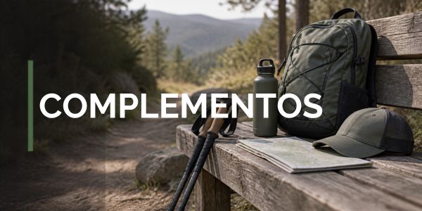 Aventura Esencial